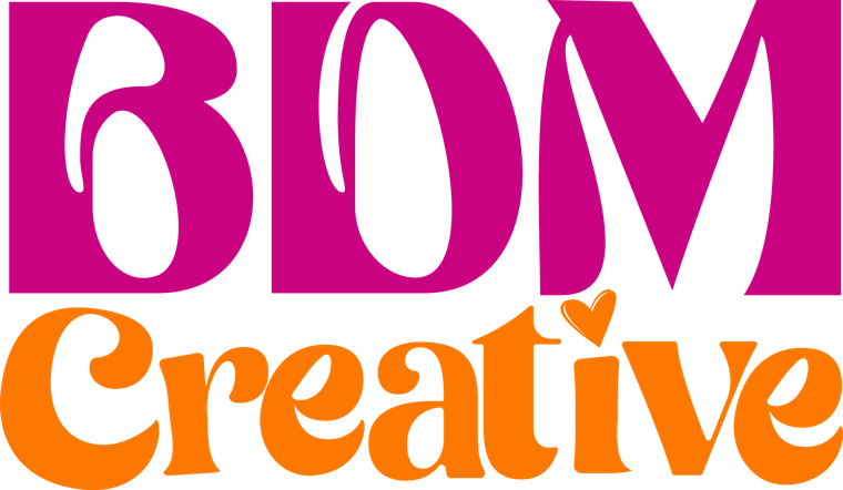 BDM Creative